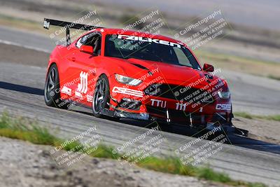 media/Apr-05-2025-Nasa (Sat) [[13e0bdd9c7]]/Time Trial/Session 1 (Cotton Corners)/
